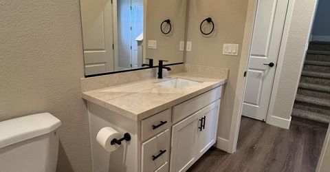 302 Cattail Circle, Gardnerville, NV 89410 Photo