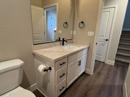 302 Cattail Circle, Gardnerville, NV 89410 Photo