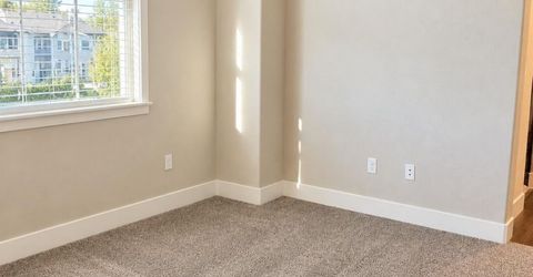 302 Cattail Circle, Gardnerville, NV 89410 Photo