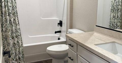 302 Cattail Circle, Gardnerville, NV 89410 Photo