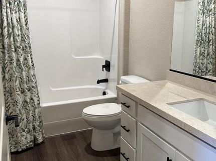302 Cattail Circle, Gardnerville, NV 89410 Photo