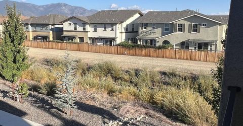 302 Cattail Circle, Gardnerville, NV 89410 Photo