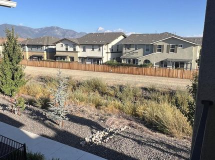 302 Cattail Circle, Gardnerville, NV 89410 Photo