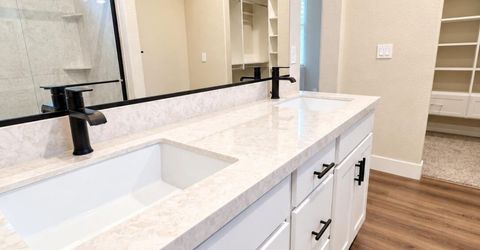 302 Cattail Circle, Gardnerville, NV 89410 Photo