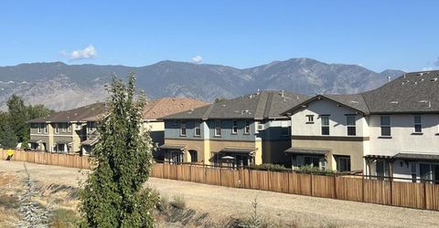 302 Cattail Circle, Gardnerville, NV 89410 Photo