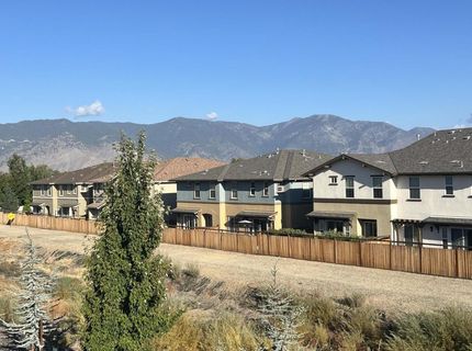 302 Cattail Circle, Gardnerville, NV 89410 Photo