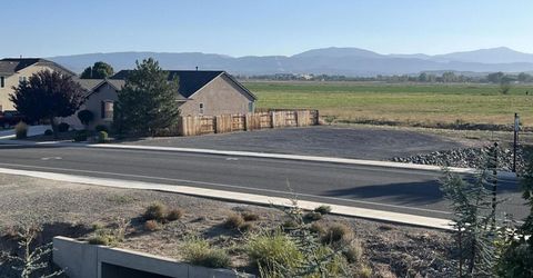 302 Cattail Circle, Gardnerville, NV 89410 Photo