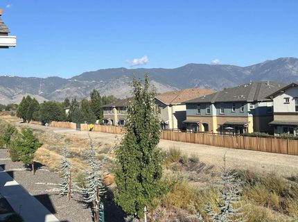 302 Cattail Circle, Gardnerville, NV 89410 Photo