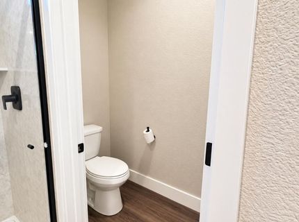 302 Cattail Circle, Gardnerville, NV 89410 Photo