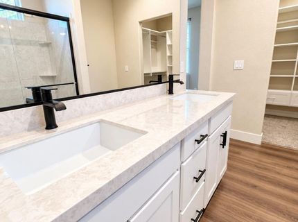 302 Cattail Circle, Gardnerville, NV 89410 Photo