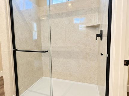 302 Cattail Circle, Gardnerville, NV 89410 Photo