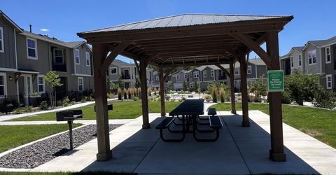302 Cattail Circle, Gardnerville, NV 89410 Photo