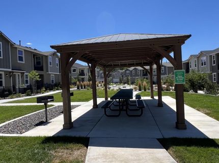 302 Cattail Circle, Gardnerville, NV 89410 Photo