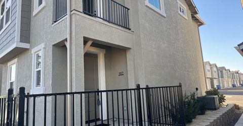 302 Cattail Circle, Gardnerville, NV 89410 Photo