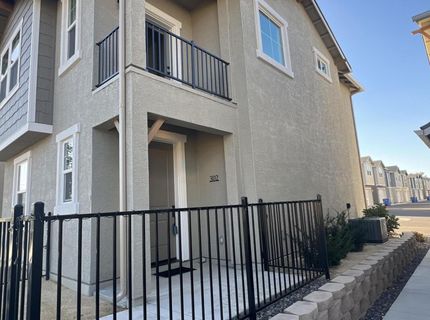 302 Cattail Circle, Gardnerville, NV 89410 Photo