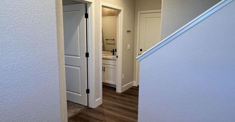 302 Cattail Circle, Gardnerville, NV 89410 Photo