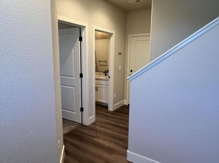 302 Cattail Circle, Gardnerville, NV 89410 Photo