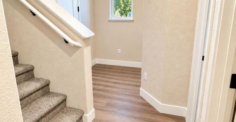 302 Cattail Circle, Gardnerville, NV 89410 Photo
