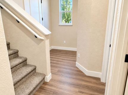 302 Cattail Circle, Gardnerville, NV 89410 Photo