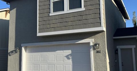 302 Cattail Circle, Gardnerville, NV 89410 Photo