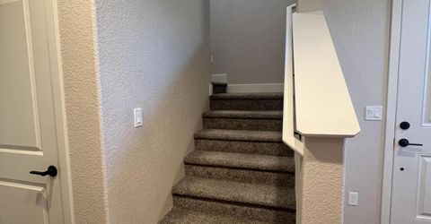 302 Cattail Circle, Gardnerville, NV 89410 Photo