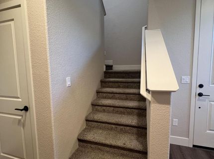 302 Cattail Circle, Gardnerville, NV 89410 Photo