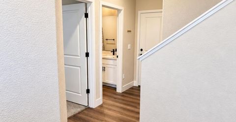 302 Cattail Circle, Gardnerville, NV 89410 Photo
