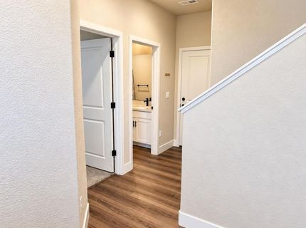 302 Cattail Circle, Gardnerville, NV 89410 Photo