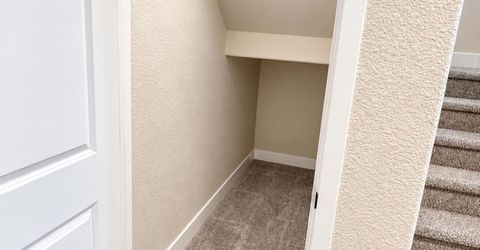 302 Cattail Circle, Gardnerville, NV 89410 Photo