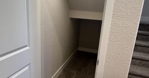 302 Cattail Circle, Gardnerville, NV 89410 Photo