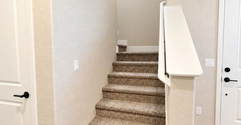 302 Cattail Circle, Gardnerville, NV 89410 Photo