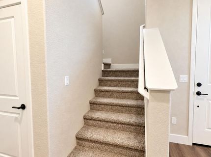 302 Cattail Circle, Gardnerville, NV 89410 Photo
