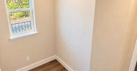 302 Cattail Circle, Gardnerville, NV 89410 Photo