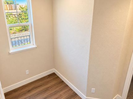 302 Cattail Circle, Gardnerville, NV 89410 Photo