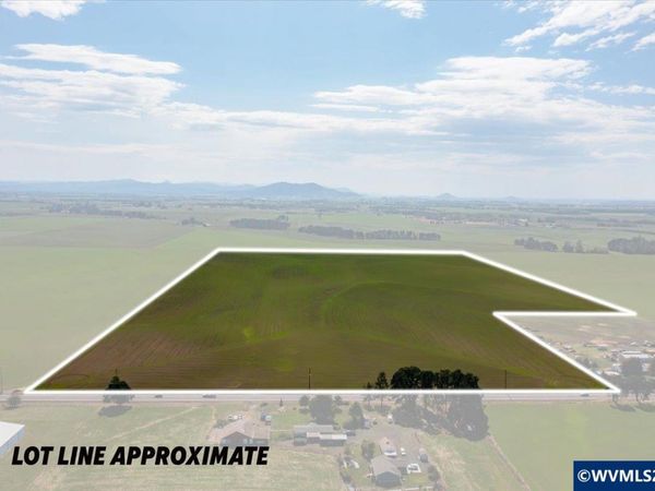 TA 62618 Highway 20, Albany, OR 97322