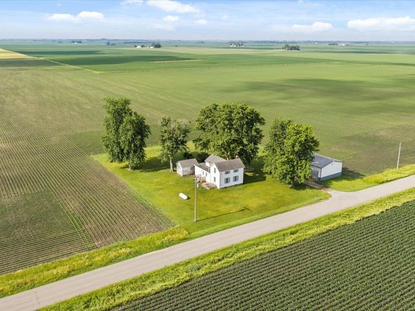 754 N 14th Road , Streator, IL 61364