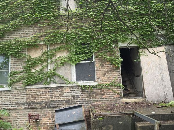 10606 S Langley Avenue , Chicago, IL 60628