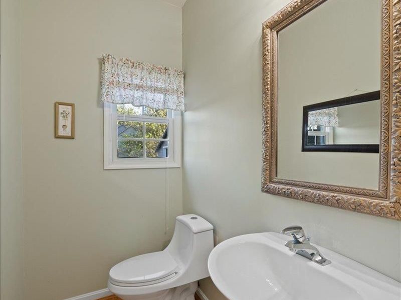 1334 LeeBe Drive, Sterling Township, OH 45176 Photo 12