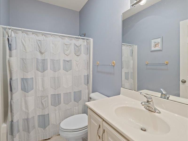 1334 LeeBe Drive, Sterling Township, OH 45176 Photo 21