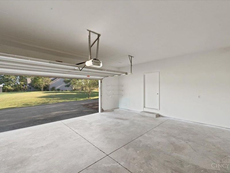 1334 LeeBe Drive, Sterling Township, OH 45176 Photo 24