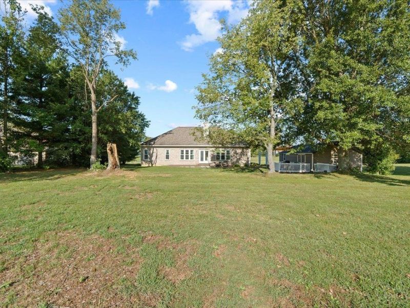1334 LeeBe Drive, Sterling Township, OH 45176 Photo 28