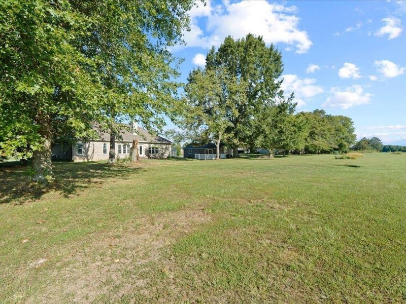 1334 LeeBe Drive, Sterling Township, OH 45176 Photo 29
