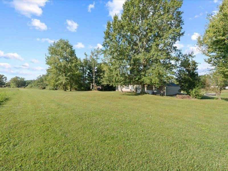 1334 LeeBe Drive, Sterling Township, OH 45176 Photo 30