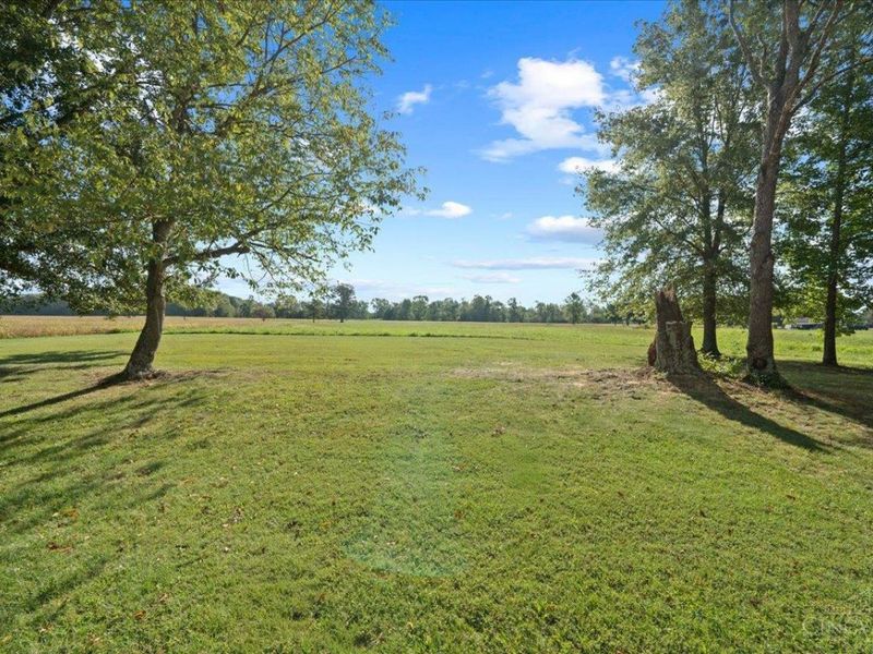 1334 LeeBe Drive, Sterling Township, OH 45176 Photo 31