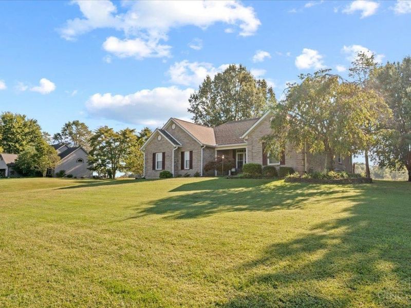 1334 LeeBe Drive, Sterling Township, OH 45176 Photo 33