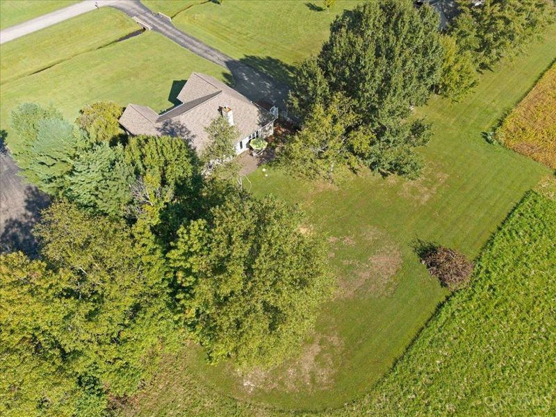 1334 LeeBe Drive, Sterling Township, OH 45176 Photo 34