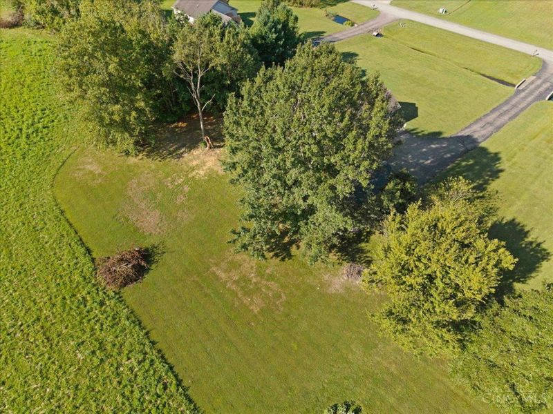 1334 LeeBe Drive, Sterling Township, OH 45176 Photo 36