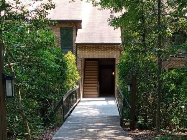 44693 WHITE OAK COURT, Unit 518, CALIFORNIA, MD 20619