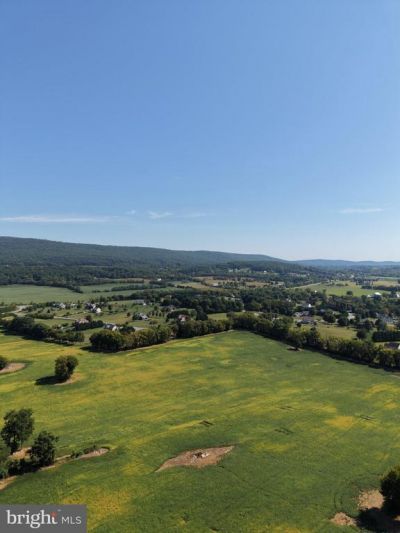 110+/- ACRES MT CARMEL CHURCH ROAD , KEEDYSVILLE, MD 21756