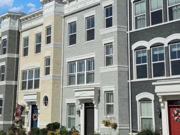 1019 HOLDEN ROAD, FREDERICK, MD 21701